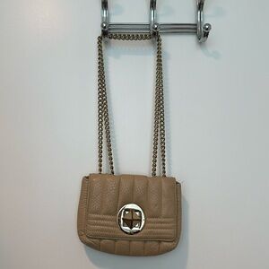 Kate Spade Crossbody Purse